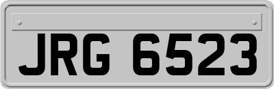 JRG6523