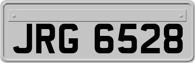 JRG6528