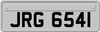 JRG6541