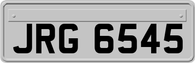 JRG6545