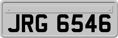 JRG6546