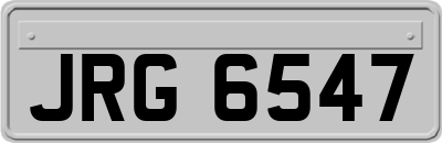 JRG6547