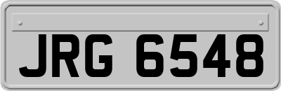 JRG6548