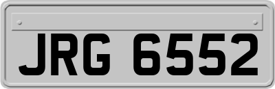 JRG6552