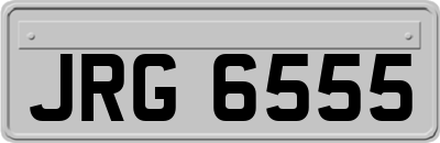 JRG6555