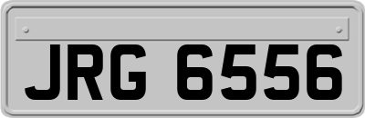 JRG6556