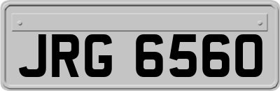 JRG6560