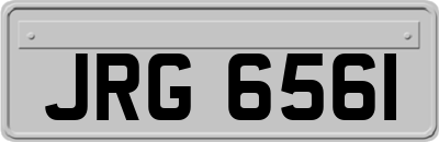 JRG6561