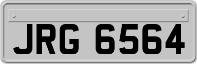 JRG6564