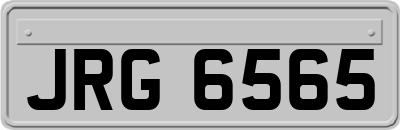 JRG6565