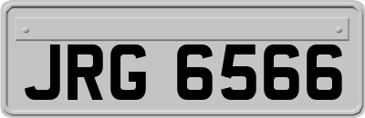 JRG6566