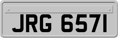 JRG6571