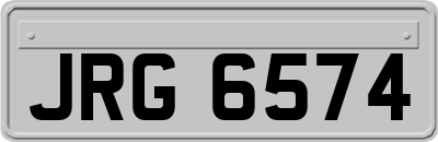 JRG6574