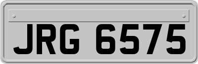 JRG6575