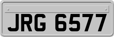 JRG6577