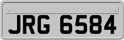 JRG6584