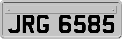 JRG6585