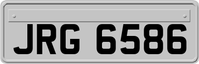 JRG6586