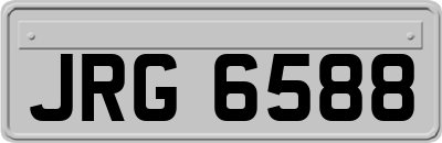 JRG6588