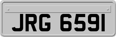 JRG6591