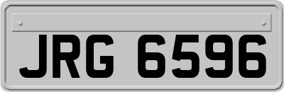 JRG6596