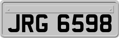 JRG6598
