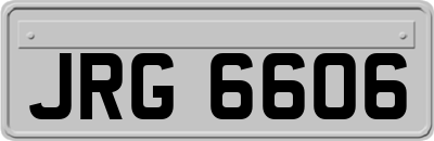 JRG6606