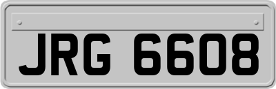 JRG6608