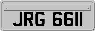 JRG6611