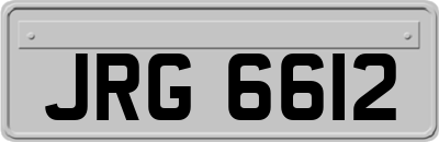 JRG6612