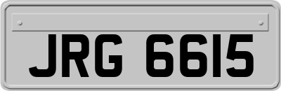 JRG6615