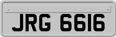 JRG6616
