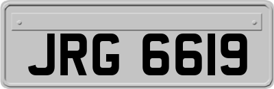 JRG6619