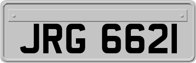 JRG6621