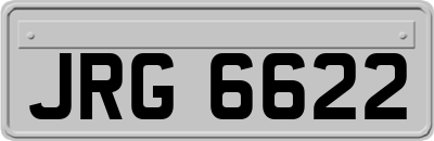 JRG6622