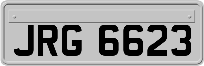 JRG6623