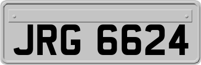 JRG6624