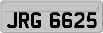 JRG6625