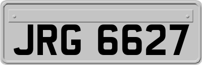 JRG6627
