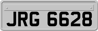 JRG6628