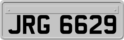 JRG6629