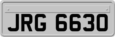 JRG6630