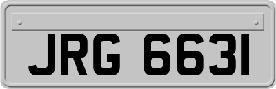 JRG6631