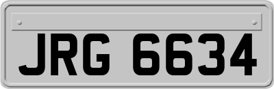 JRG6634