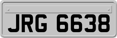 JRG6638
