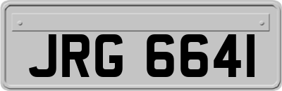 JRG6641