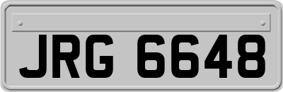 JRG6648