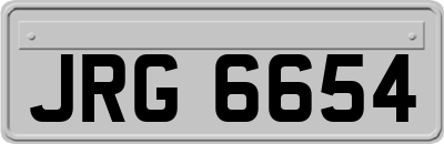 JRG6654