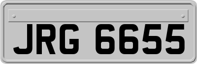 JRG6655