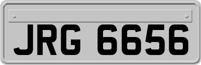 JRG6656